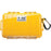 Pelican 1050025240 1050 Micro Case (yellow-solid)
