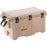 Pelican 32-150-q-oc-tan 150-quart 150qt Progear(tm) Elite Cooler (tan)
