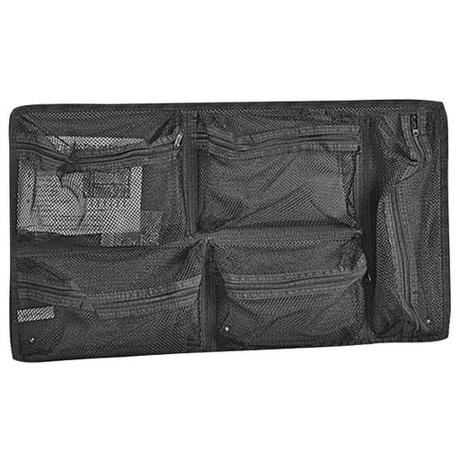 Pelican 1510-510-000 Lid Organizer For 1510 Case