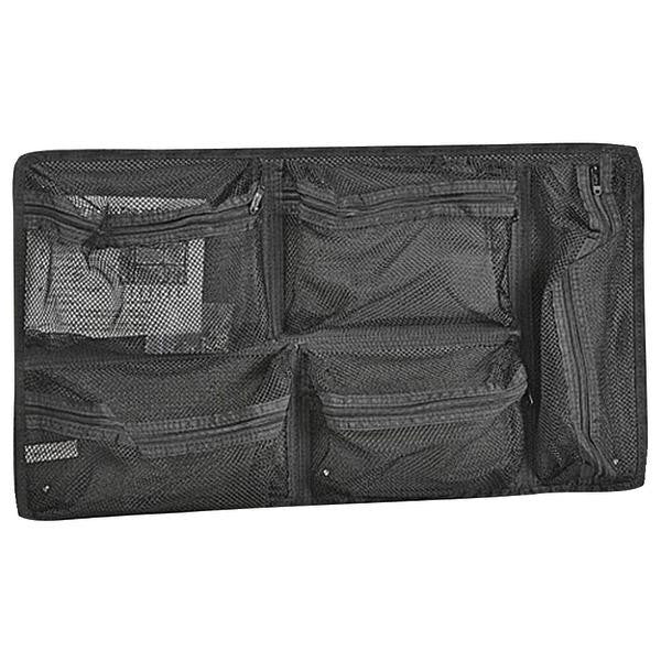 Pelican 1510-510-000 Lid Organizer For 1510 Case