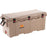 Pelican 32-250q-oc-tan 250-quart 250qt Progear(tm) Elite Cooler (tan)