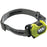 Pelican 027450-0100-245 33-17-lumen 2745 Safety Approved 3-mode Led Headlight (yellow)