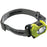 PELICAN 027650-0100-245 105-Lumen 2765 Safety Approved 3-Mode LED Headlight (Yellow)