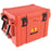 Pelican 32-35q-cc-org 35-quart Progear(tm) Elite Cooler (bright Orange)