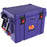 Pelican 32-35q-cc-pur 35-quart Progear(tm) Elite Cooler (purple)