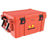 PELICAN 32-45Q-CC-RED 45-Quart ProGear(R) Elite Cooler (Red)