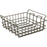 Pelican 35-45-65-wb Wbsm Small Dry Rack Basket For Progear(tm)35-quart-45-quart-65-quart Coolers