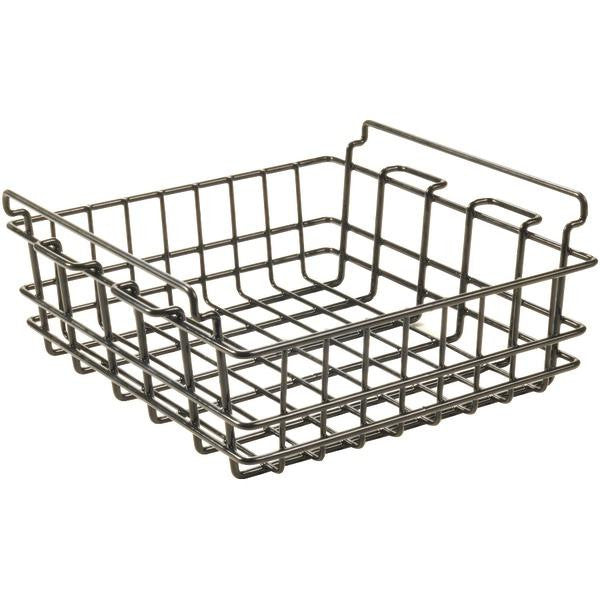 Pelican 35-45-65-wb Wbsm Small Dry Rack Basket For Progear(tm)35-quart-45-quart-65-quart Coolers