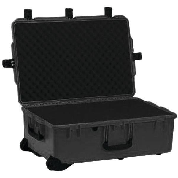 PELICAN 472PWCM912BLK M9 Pistol Personal Weapon Storage Case