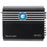 Planet Audio Bbd1200.4 Big Bang 1,200w Class D 4-channel Digital Amp