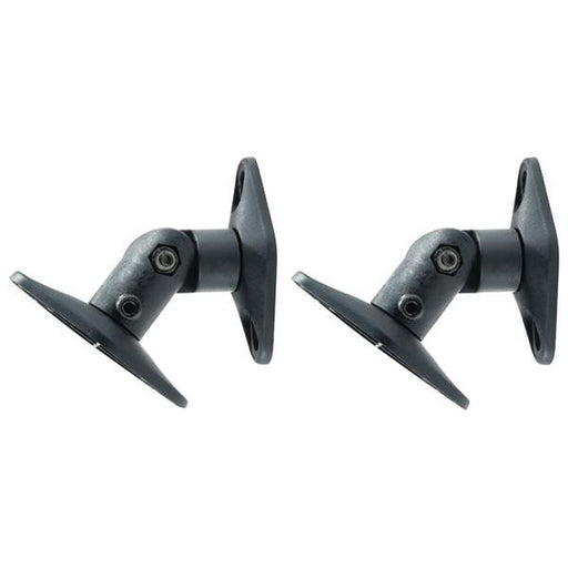 Peerless-av Psp2 Pro Series Universal Wall & Ceiling Satellite Speaker Mounts, 2 Pk