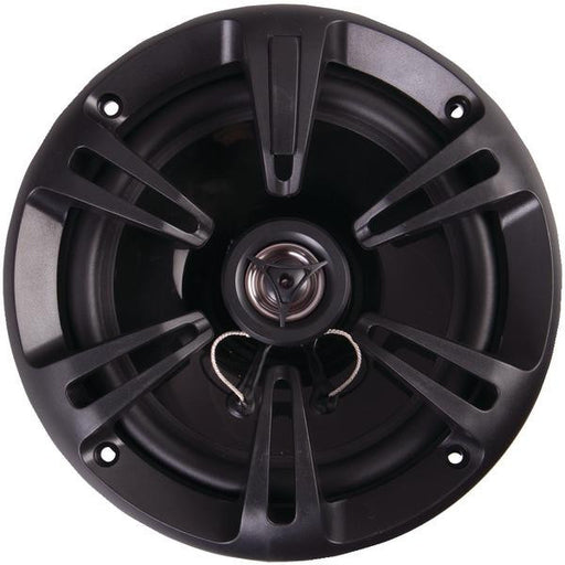 Power Acoustik Rf-652 Reaper Series Speaker (6.5", 190-watt Max, 2-way)