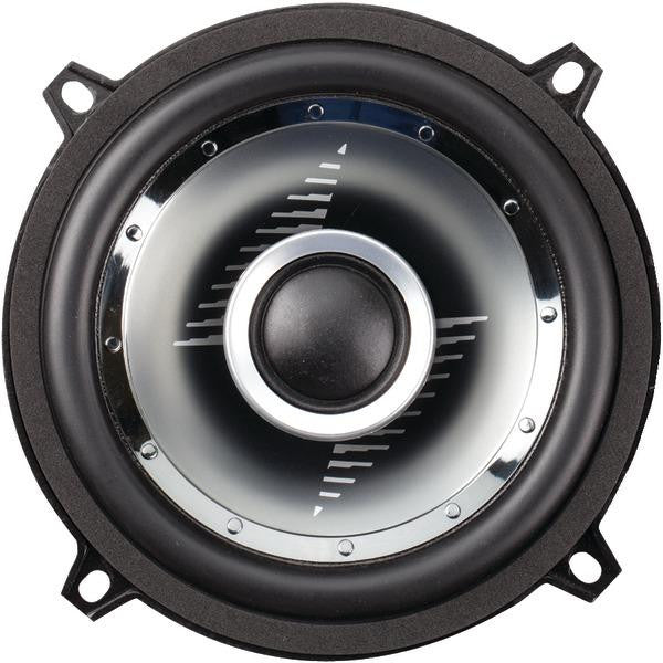 Precision Power Pc.52 Power Class Series 4_ 2-way Full-range Speakers(100w Rms, 5.25")