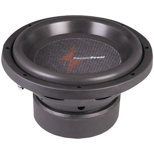 Precision Power Ph-10 Phantom Series Subwoofer (700w, 10")