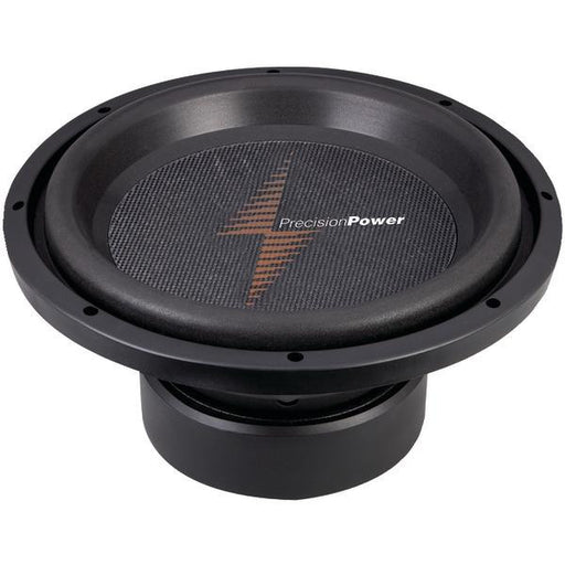 Precision Power Ph-12 Phantom Series Subwoofer (800w, 12")