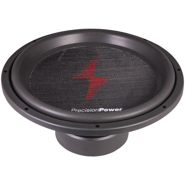 Precision Power Ph.15 Phantom Series Subwoofer (900w, 15")