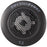 Precision Power T.2 1" 100-watt Tweeters