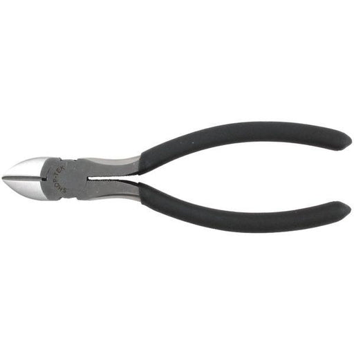 Shoptek 30107 Diagonal Pliers