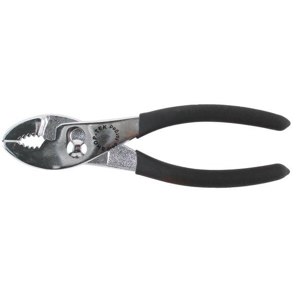 Shoptek 30180-30185-30184 Slip Joint Pliers