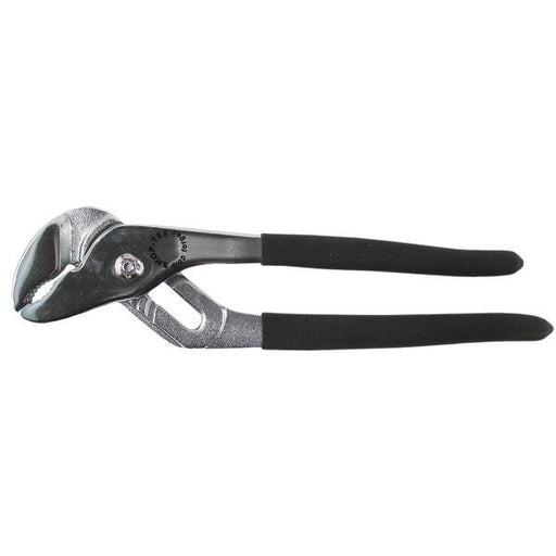 Shoptek 30315 Groove Joint Pliers (10")