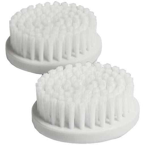 PRETIKA CO103 Facial Brush Replacement Set (2)