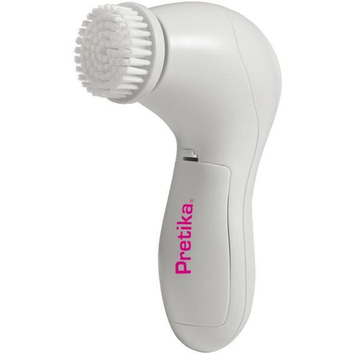 PRETIKA ST102 Rotating Facial Brush