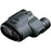 Pentax 62216 8.5 X 21mm Papilio Binoculars