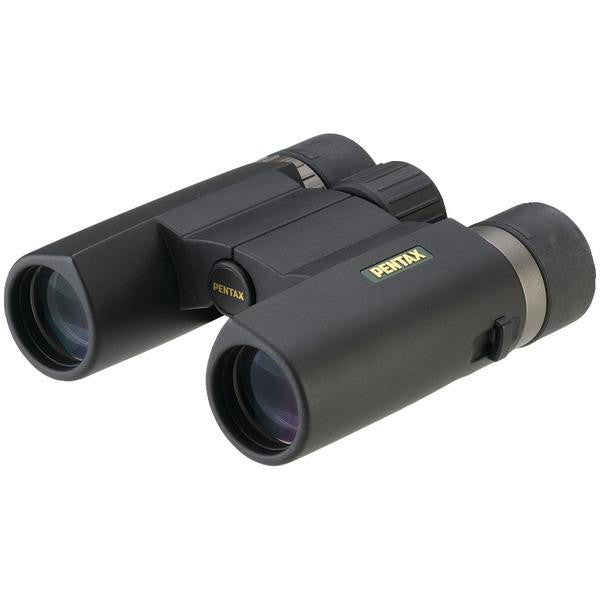 Pentax 62599 9 X 28mm Dcf Lv Binoculars