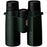 Pentax 62616 Dcf Sp Binocular (10 X 43)