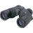 Pentax 65807 8 X 40mm Pcf Waterproof Ii Binoculars