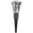 Preservino Pc-31 Gt Professional Wine Stopper