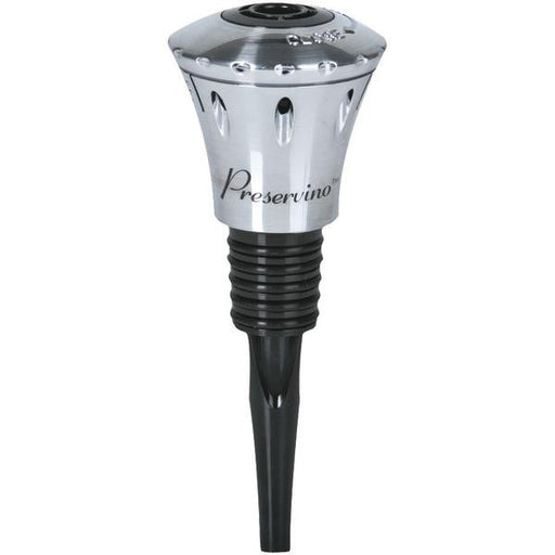 Preservino Pc-40 Gt-s Professional Wine Stopper