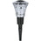 Preservino Pc-40 Gt-s Professional Wine Stopper