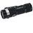 Powertac E10 380-lumen E10 Spark Led Flashlight