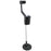 PYLE PHMD2 Treasure Hunter 2000 Metal Detector