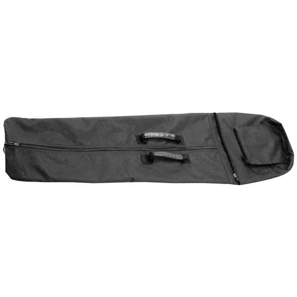 PYLE PHMDCB10 Universal Nylon Carrying Bag for Metal Detectors