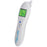 Pyle Phtm10btgr Bluetooth(r) Ir Ear Thermometer (gray)