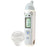 PYLE PHTM20BTGR Bluetooth(R) IR Ear & Body Digital Thermometer (Gray)