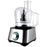 PYLE HOME PKFP50 Nutrichef Kitchen Countertop Food Processor