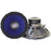 Pyle Pl1890bl Blue Series High-power Subwoofers (18")
