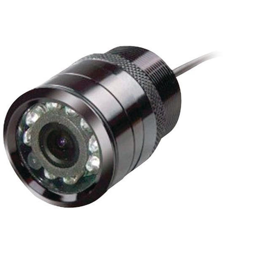 Pyle Plcm22ir Flush Mount Rearview Camera