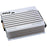 Pyle Plmra400 Waterproof Marine Amp (400-watt, 4-channel)
