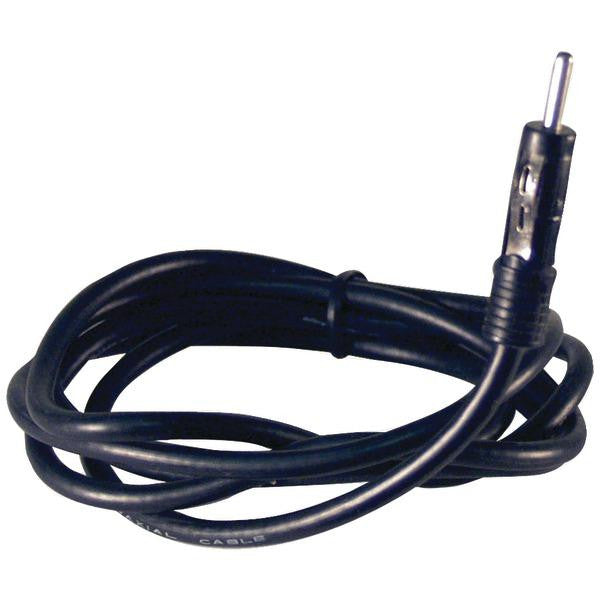 Pyle Plmrnt1 Marine Wire Antenna