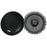 Pyle Plsl502 Plus Series Slim-mount Coaxial Speakers (5.25", 2 Way, 160 Watts)