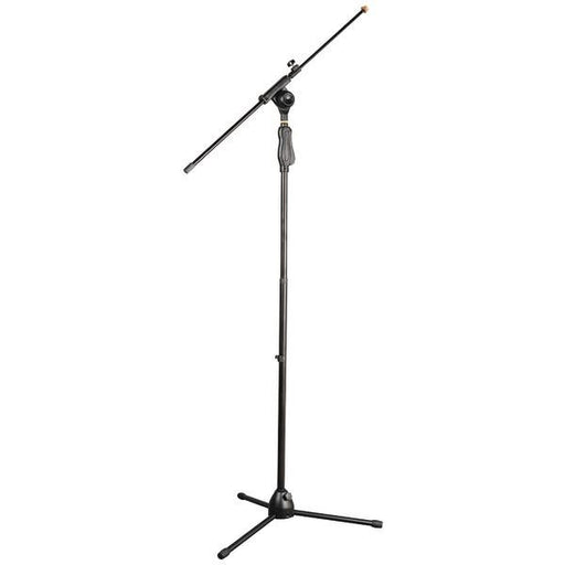 PYLE PRO PMKS38 Universal Tripod Microphone Stand