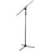 PYLE PRO PMKS38 Universal Tripod Microphone Stand