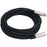 Pyle Pro Ppfmxlr15 Xlr Microphone Cable, 15ft (xlr Male To Xlr Female)