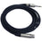 Pyle Pro Ppmjl15 Xlr Microphone Cable, 15ft (1-4'''' Male To Xlr Female)