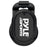 Pyle Psbtfs40 Bluetooth(r) Wireless Footpod Fitness & Training Sensor