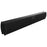 PYLE HOME PSBV320BT Bluetooth(R) Soundbar Digital Speaker System